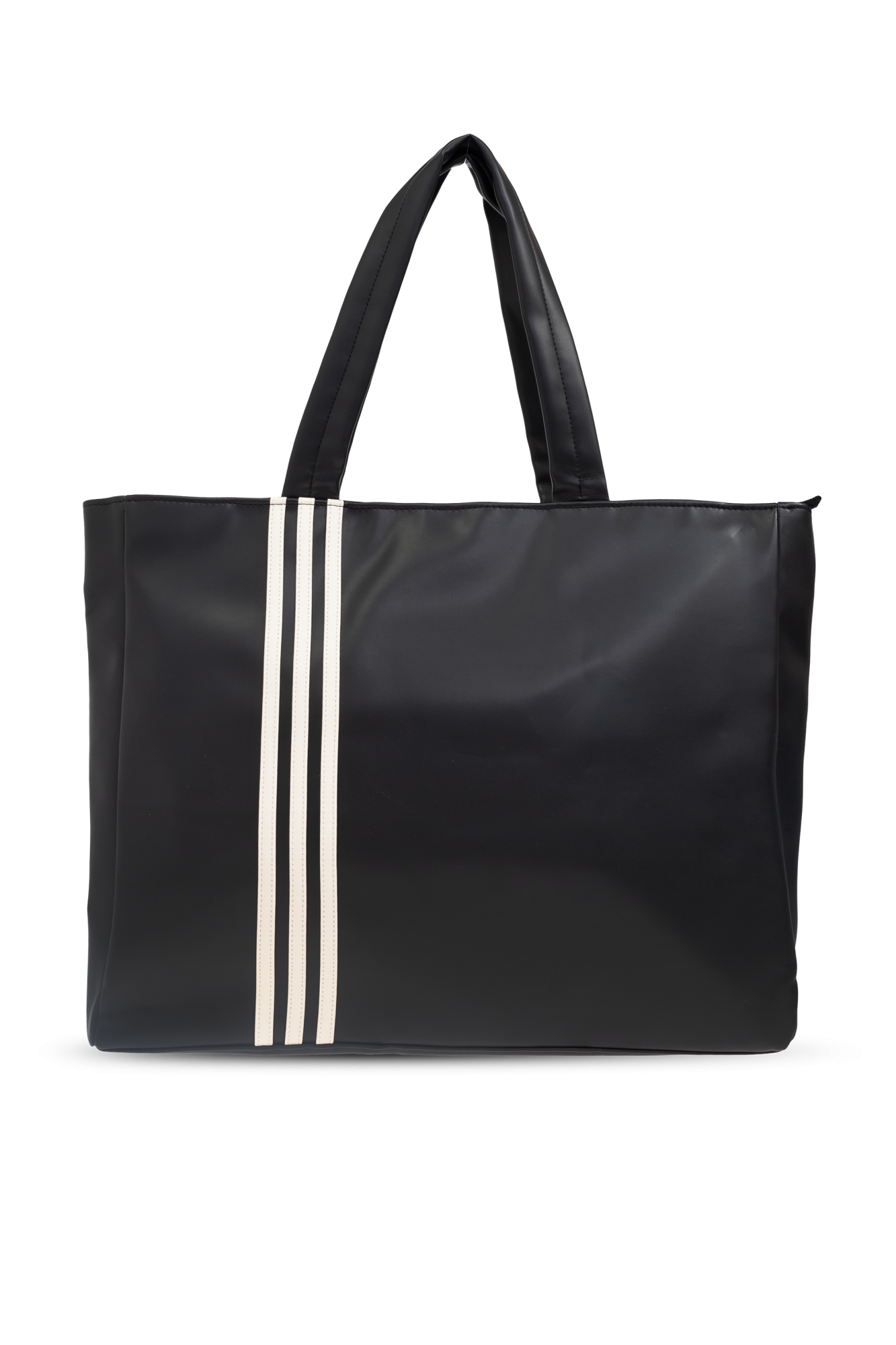 【2025年】高評価レビューアイテム特集 Torba Czarny typu Polska Vitkac - Originals ADIDAS `shopper` ボクシング